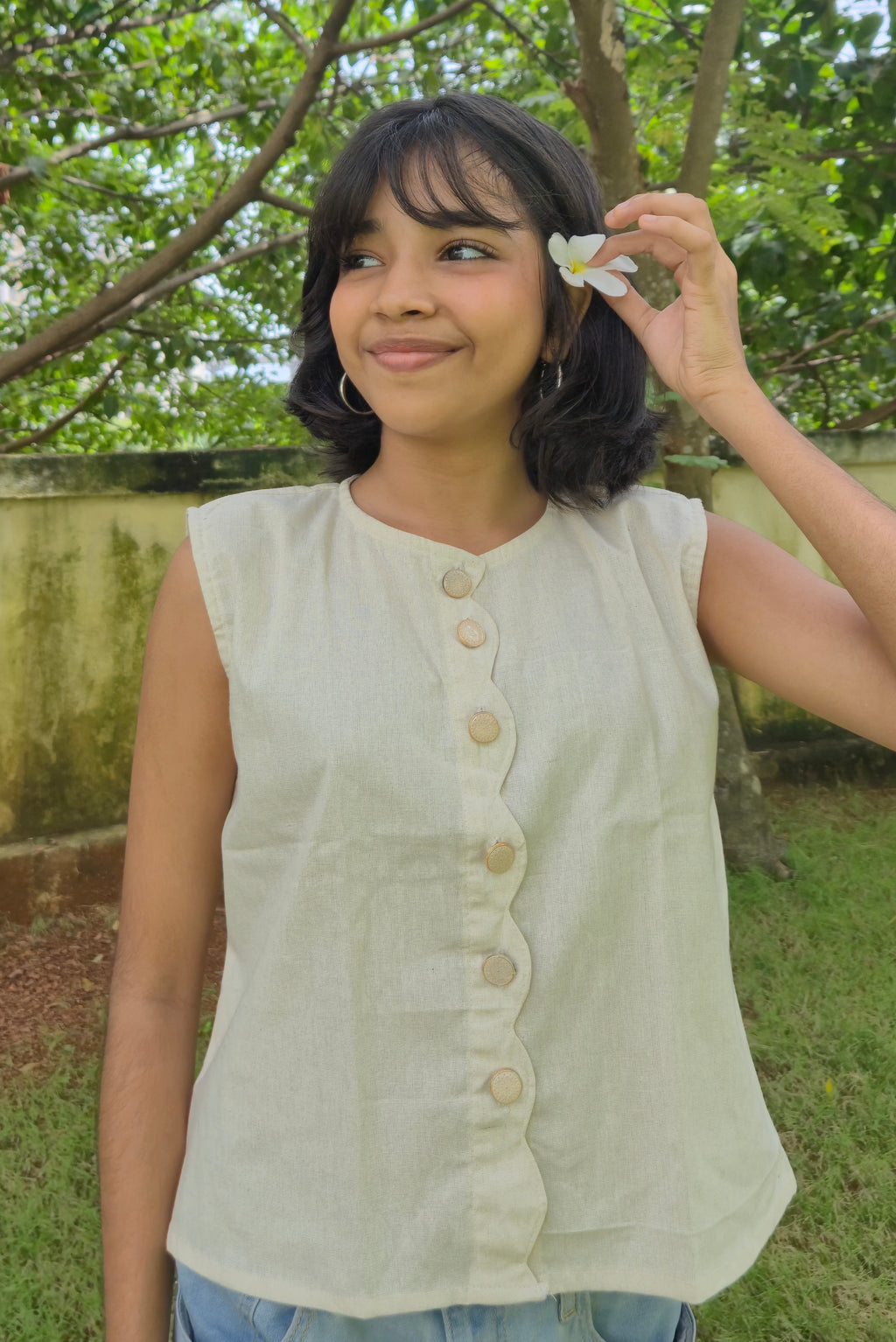 Anila