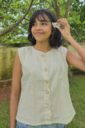 Anila